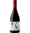 One by Penfolds Australia Syrah Grenache Mourv&egrave;dre 2022